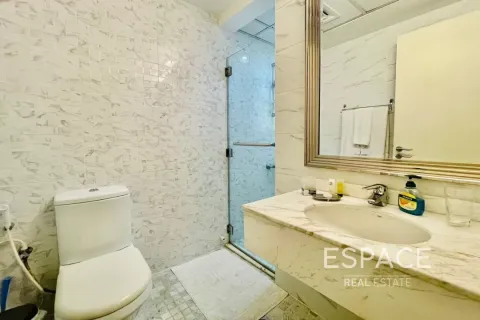 Villa en Springs 10, The Springs, Dubai, 2 dormitorios, 167 m², № 71349 - foto 11