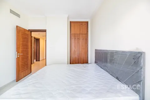 شقة في مرسى دبي, دبي 2 غرف نوم, 126 م² رقم 71330 - صورة 6