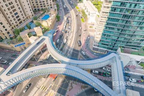 شقة في مرسى دبي, دبي 2 غرف نوم, 126 م² رقم 71330 - صورة 14