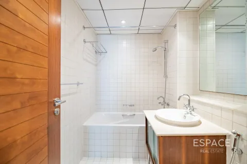 شقة في مرسى دبي, دبي 2 غرف نوم, 126 م² رقم 71330 - صورة 7