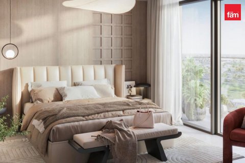 شقة في دبي هيلز استيت, دبي 1غرف نوم, 69.4 م² رقم 13970 - صورة 5