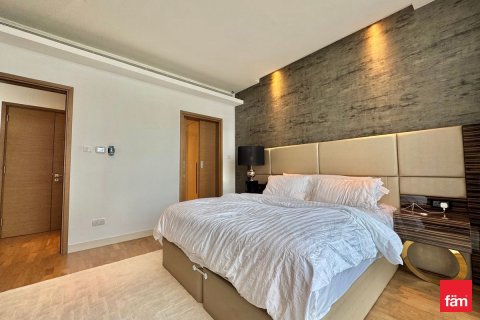 Apartment in Al Wasl, Dubai 1 bedroom, 149.4 sq.m. № 50084 - photo 15
