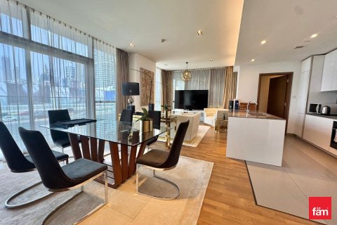 Apartment in Al Wasl, Dubai 1 bedroom, 149.4 sq.m. № 50084 - photo 2