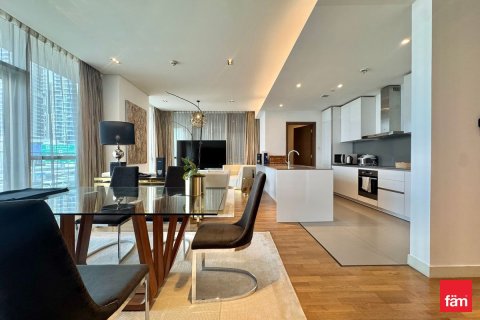 Apartment in Al Wasl, Dubai 1 bedroom, 149.4 sq.m. № 50084 - photo 3