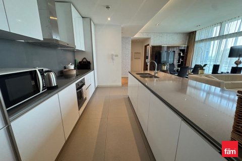 Apartment in Al Wasl, Dubai 1 bedroom, 149.4 sq.m. № 50084 - photo 10
