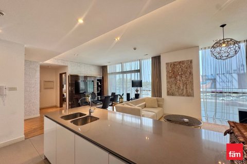 Apartment in Al Wasl, Dubai 1 bedroom, 149.4 sq.m. № 50084 - photo 7