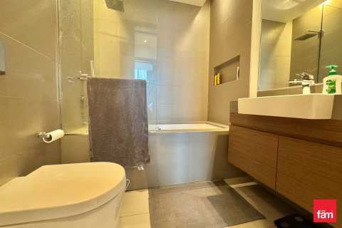 Apartment in Al Wasl, Dubai 1 bedroom, 149.4 sq.m. № 50084 - photo 18