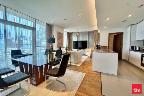 Apartment in Al Wasl, Dubai 1 bedroom, 149.4 sq.m. № 50084 - photo 1