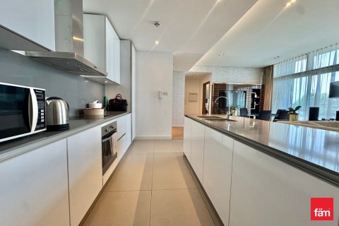Apartment in Al Wasl, Dubai 1 bedroom, 149.4 sq.m. № 50084 - photo 9