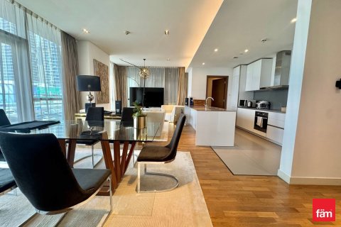 Apartment in Al Wasl, Dubai 1 bedroom, 149.4 sq.m. № 50084 - photo 6
