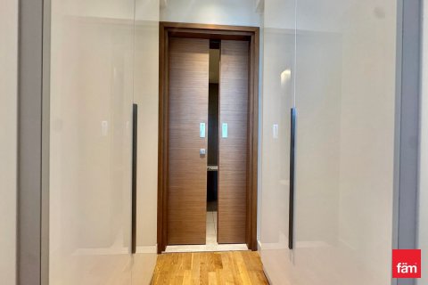 Apartment in Al Wasl, Dubai 1 bedroom, 149.4 sq.m. № 50084 - photo 17
