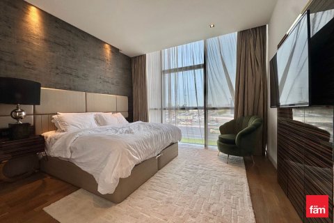Apartment in Al Wasl, Dubai 1 bedroom, 149.4 sq.m. № 50084 - photo 12