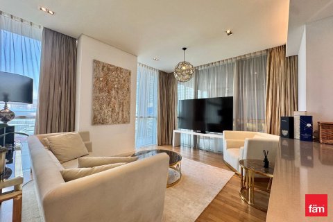 Apartment in Al Wasl, Dubai 1 bedroom, 149.4 sq.m. № 50084 - photo 14