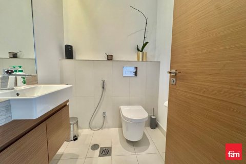 Apartment in Al Wasl, Dubai 1 bedroom, 149.4 sq.m. № 50084 - photo 19