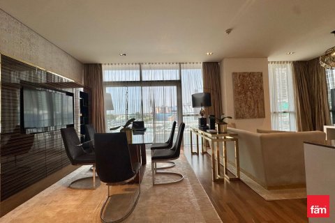 Apartment in Al Wasl, Dubai 1 bedroom, 149.4 sq.m. № 50084 - photo 4