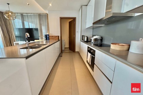 Apartment in Al Wasl, Dubai 1 bedroom, 149.4 sq.m. № 50084 - photo 11