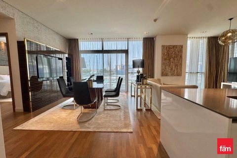 Apartment in Al Wasl, Dubai 1 bedroom, 149.4 sq.m. № 50084 - photo 5