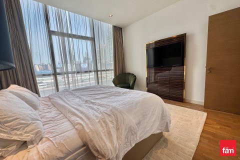 Apartment in Al Wasl, Dubai 1 bedroom, 149.4 sq.m. № 50084 - photo 16