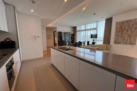 Apartment in Al Wasl, Dubai 1 bedroom, 149.4 sq.m. № 50084 - photo 8