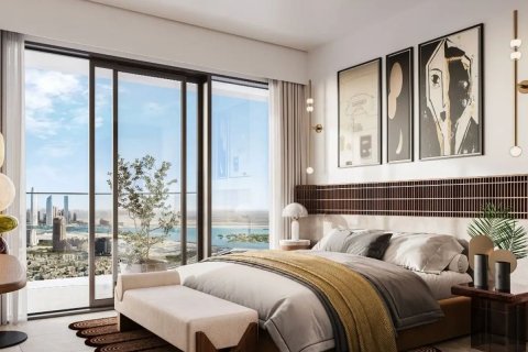 شقة في دبي 2 غرف نوم, 130.7 م² رقم 50082 - صورة 3