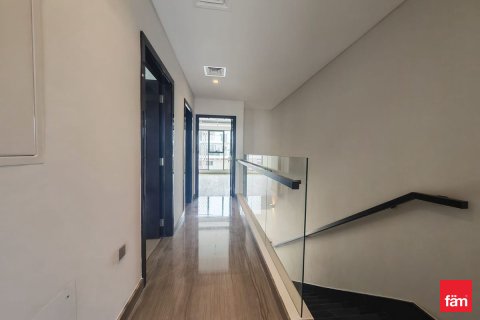 Townhouse in Dubai 4 bedrooms, 139.3 sq.m. № 50085 - photo 10