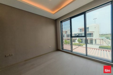 Townhouse in Dubai 4 bedrooms, 139.3 sq.m. № 50085 - photo 14
