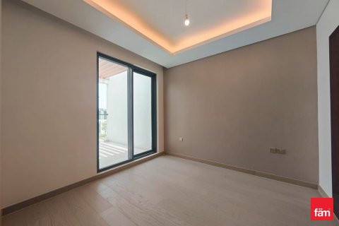 Townhouse in Dubai 4 bedrooms, 139.3 sq.m. № 50085 - photo 12