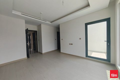 Townhouse in Dubai 4 bedrooms, 139.3 sq.m. № 50085 - photo 9