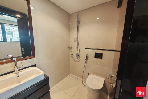 Townhouse in Dubai 4 bedrooms, 139.3 sq.m. № 50085 - photo 17
