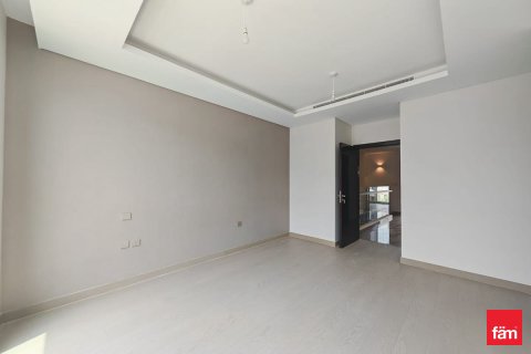 Townhouse in Dubai 4 bedrooms, 139.3 sq.m. № 50085 - photo 7