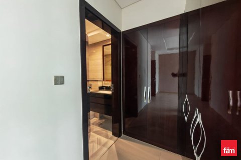 Townhouse in Dubai 4 bedrooms, 139.3 sq.m. № 50085 - photo 13