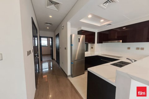 Townhouse in Dubai 4 bedrooms, 139.3 sq.m. № 50085 - photo 4