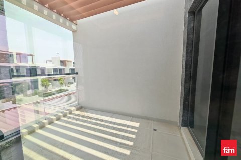 Townhouse in Dubai 4 bedrooms, 139.3 sq.m. № 50085 - photo 16