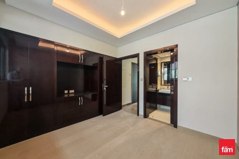 Townhouse in Dubai 4 bedrooms, 139.3 sq.m. № 50085 - photo 5
