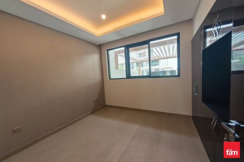Townhouse in Dubai 4 bedrooms, 139.3 sq.m. № 50085 - photo 8