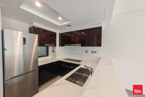 Townhouse in Dubai 4 bedrooms, 139.3 sq.m. № 50085 - photo 3