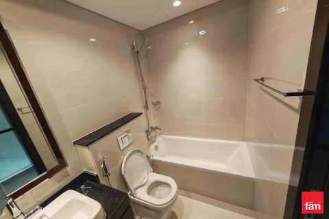 Townhouse in Dubai 4 bedrooms, 139.3 sq.m. № 50085 - photo 18