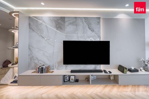 Apartamento en Al Wasl, Dubai, 2 dormitorios, 154.3 m², № 50073 - foto 2