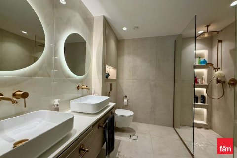 Apartment in Al Wasl, Dubai 2 bedrooms, 154.3 sq.m. № 50073 - photo 9