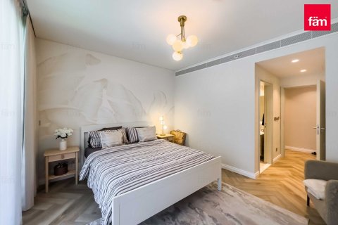 Apartamento en Al Wasl, Dubai, 2 dormitorios, 154.3 m², № 50073 - foto 15