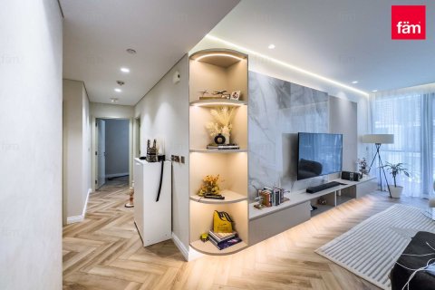 Apartamento en Al Wasl, Dubai, 2 dormitorios, 154.3 m², № 50073 - foto 8