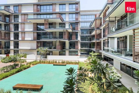 Apartamento en Al Wasl, Dubai, 2 dormitorios, 154.3 m², № 50073 - foto 21