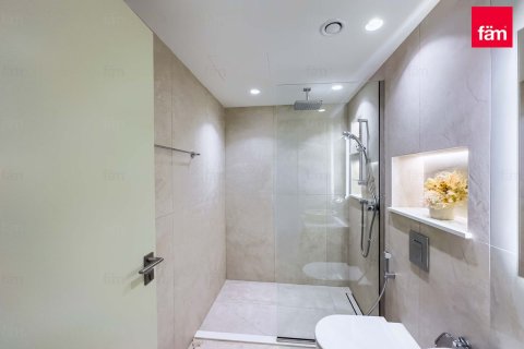 Apartamento en Al Wasl, Dubai, 2 dormitorios, 154.3 m², № 50073 - foto 19