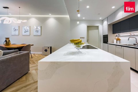 Apartamento en Al Wasl, Dubai, 2 dormitorios, 154.3 m², № 50073 - foto 7