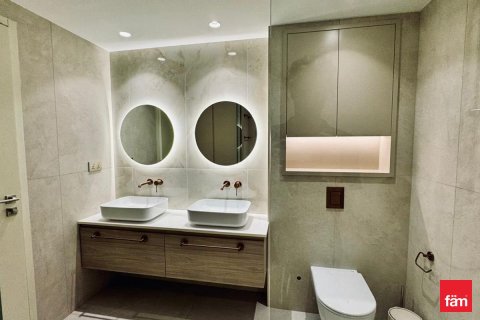 Apartment in Al Wasl, Dubai 2 bedrooms, 154.3 sq.m. № 50073 - photo 8