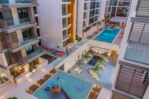 Apartment in Al Wasl, Dubai 2 bedrooms, 154.3 sq.m. № 50073 - photo 4