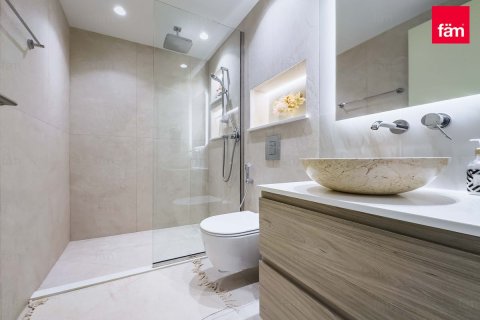 Apartamento en Al Wasl, Dubai, 2 dormitorios, 154.3 m², № 50073 - foto 18