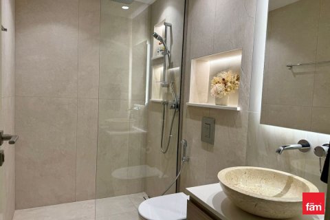 Apartment in Al Wasl, Dubai 2 bedrooms, 154.3 sq.m. № 50073 - photo 10