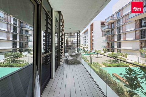 Apartamento en Al Wasl, Dubai, 2 dormitorios, 154.3 m², № 50073 - foto 9