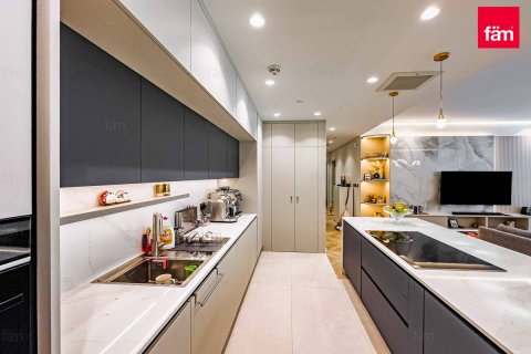 Apartamento en Al Wasl, Dubai, 2 dormitorios, 154.3 m², № 50073 - foto 1